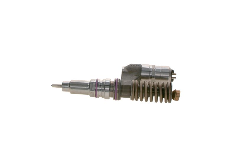 BOSCH 0414702023 Unit Injector (UI)