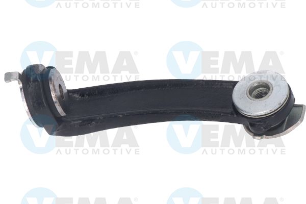 VEMA 250356 Stabilizatoriaus traukė