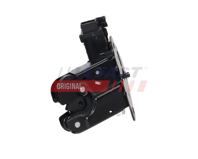OEM код товара: 8P4 827 505 A