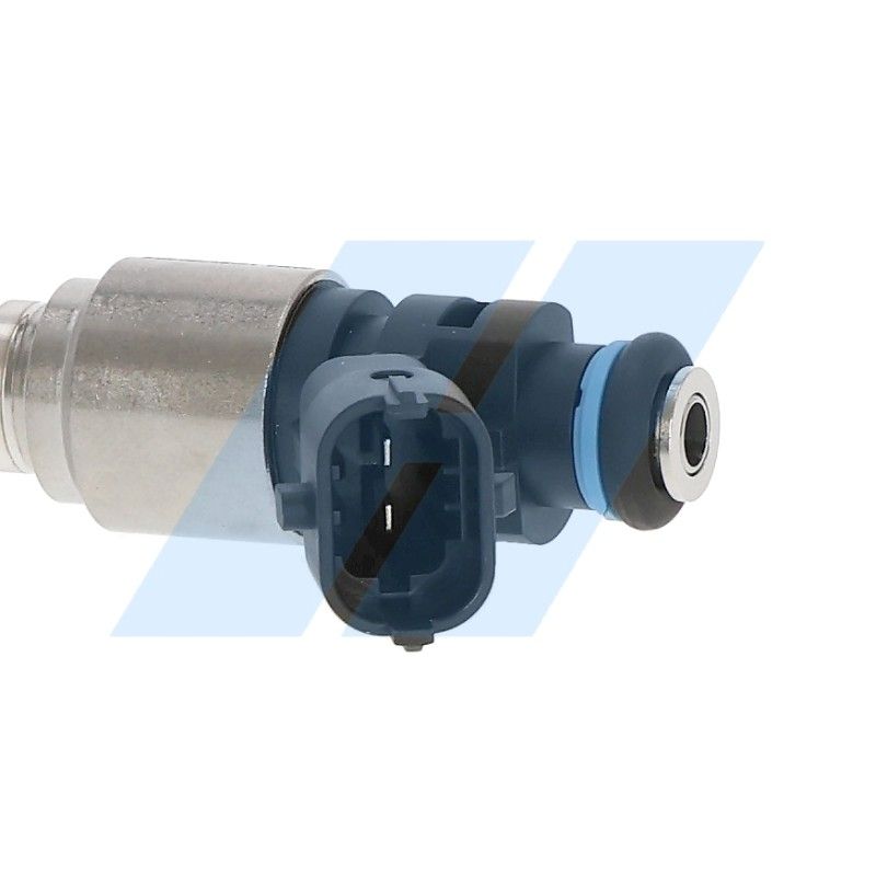 Vstřikovací ventil (vstřikování močoviny) 76057509