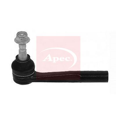 APEC Tie Rod End AST6131