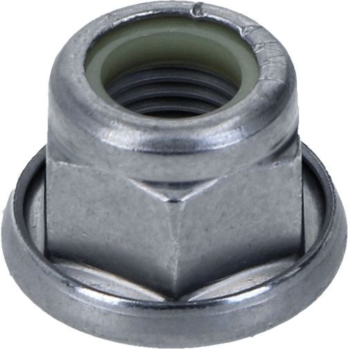 LEMFÖRDER 38517 01 Control/Trailing Arm, wheel suspension