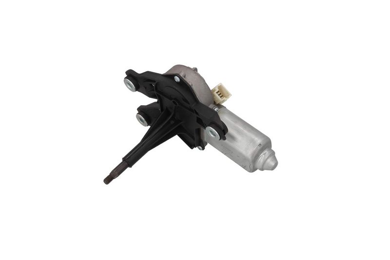 KAMOKA 3100023 Wiper Motor