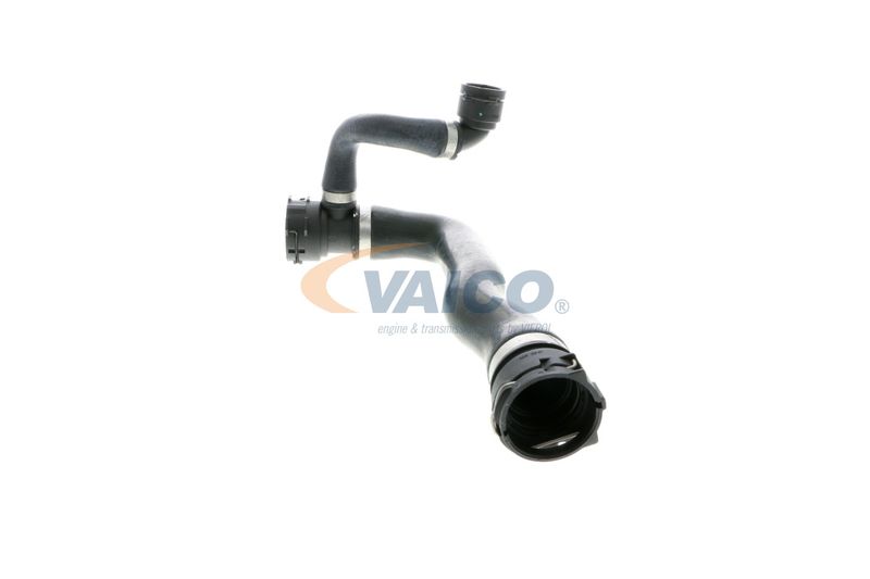VAICO V20-1284 Radiator Hose