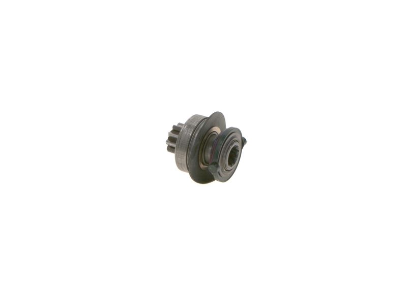 BOSCH 1006210143 Freewheel Gear, starter