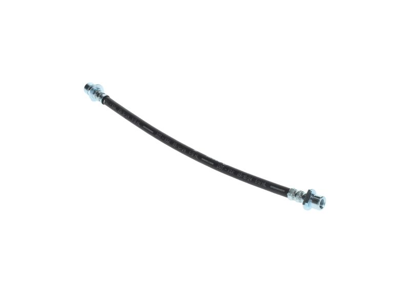 BOSCH 1987476210 Brake Hose