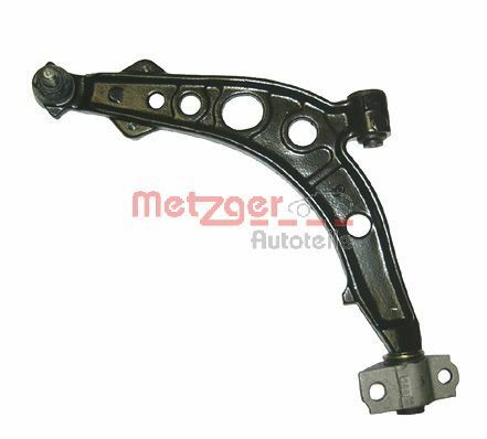 Prekės atitinka OEM kodą: 07750977