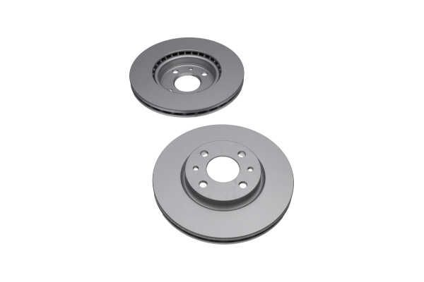 Kavo Parts BR-10015-C Brake Disc