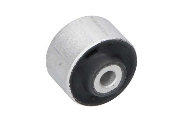 Kavo Parts SCR-10143 Mounting, control/trailing arm
