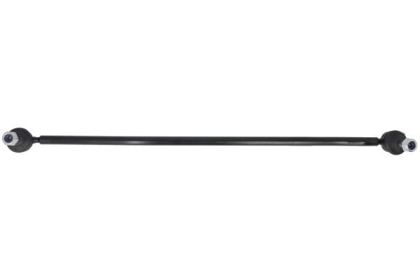 REINHOCH RH57-5004 Selector-/Shift Rod