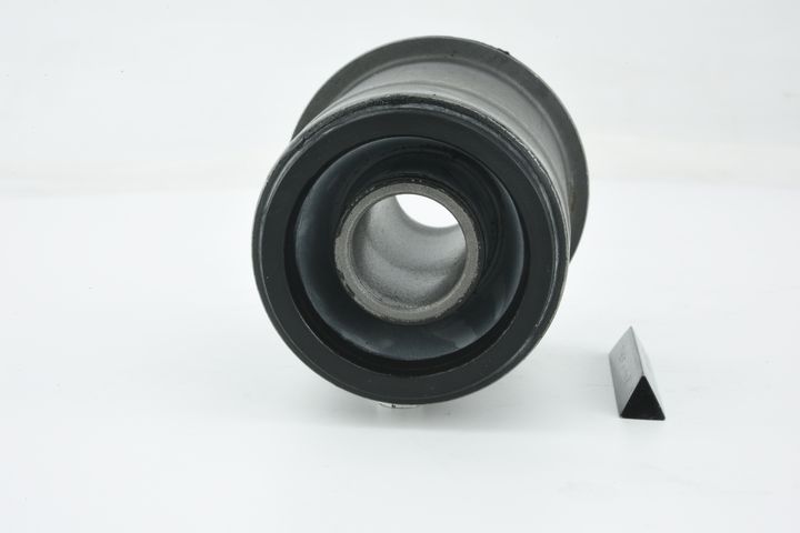 Kinnitus, sillatala, FEBEST NAB-E51FRF