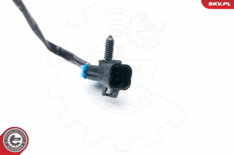 ESEN SKV 09SKV713 Lambda Sensor