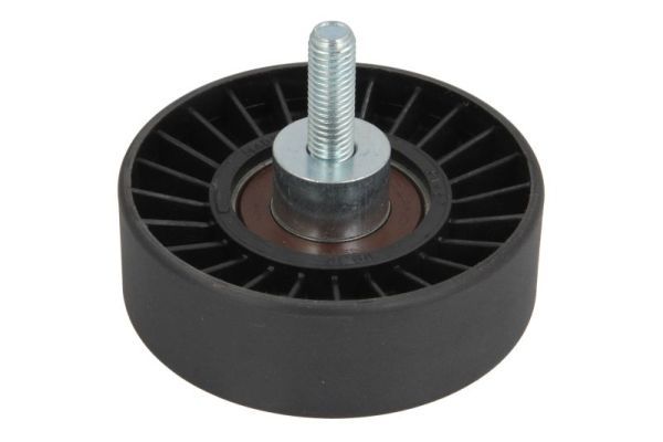 BTA E2G5259BTA Deflection/Guide Pulley, V-ribbed belt