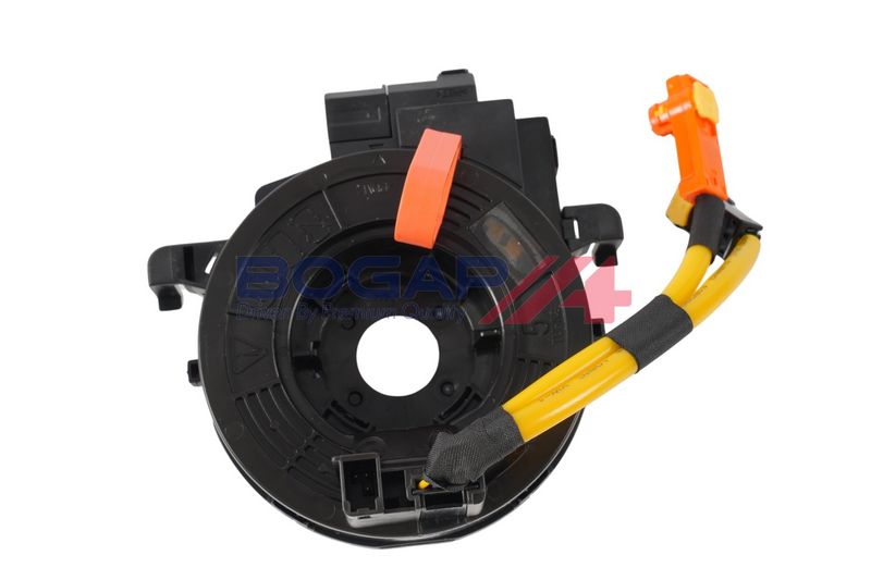 OEM код товара: 84306-02220