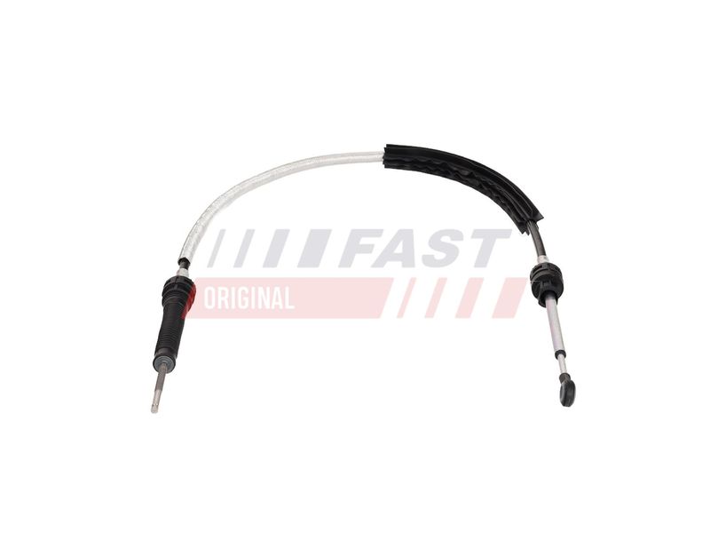 Prekė atitinka OEM kodą: 1J0 711 265 D