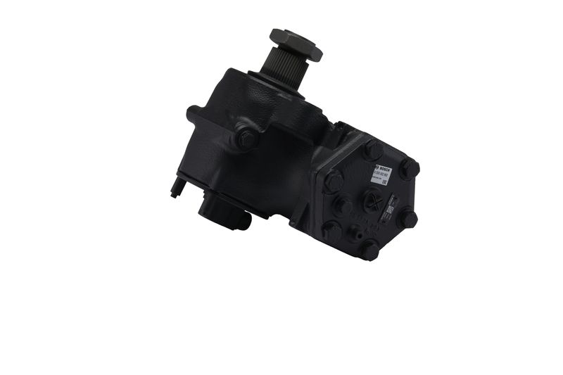 Caseta directie K S01 004 000 BOSCH