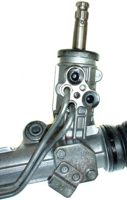 SPIDAN 51941 Steering Gear