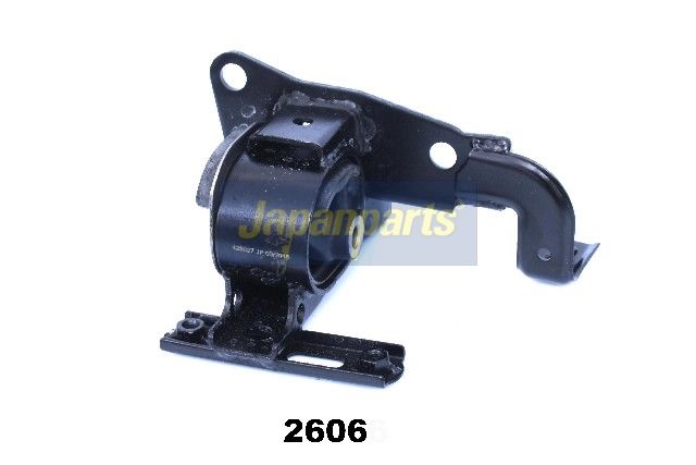 JAPANPARTS Variklio montavimas