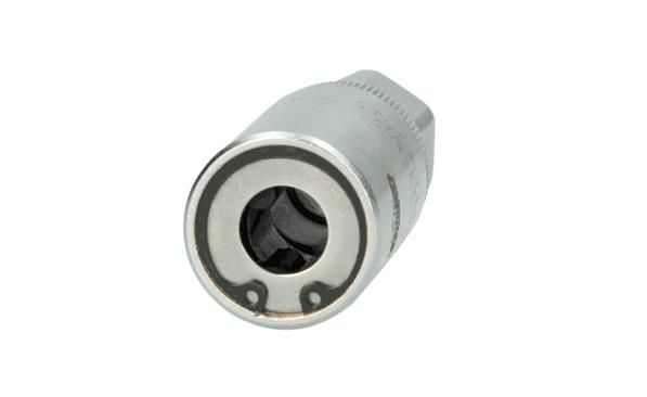 KS TOOLS 152.1012 Boring Tool, studs