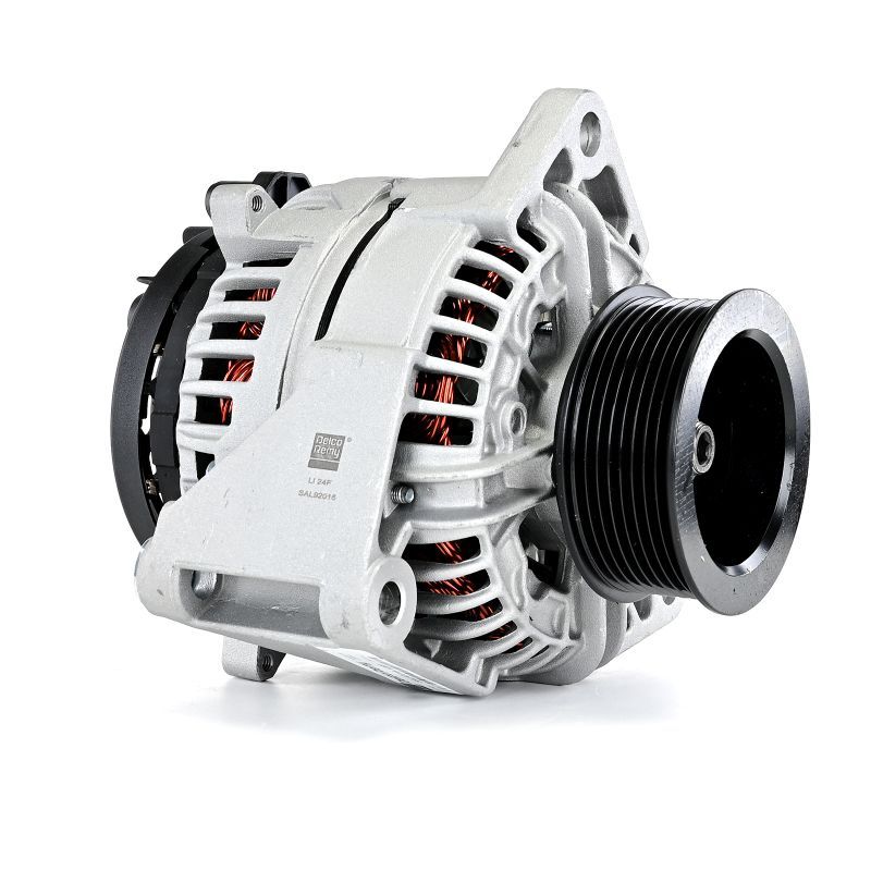 generátor SAL92016-12B1