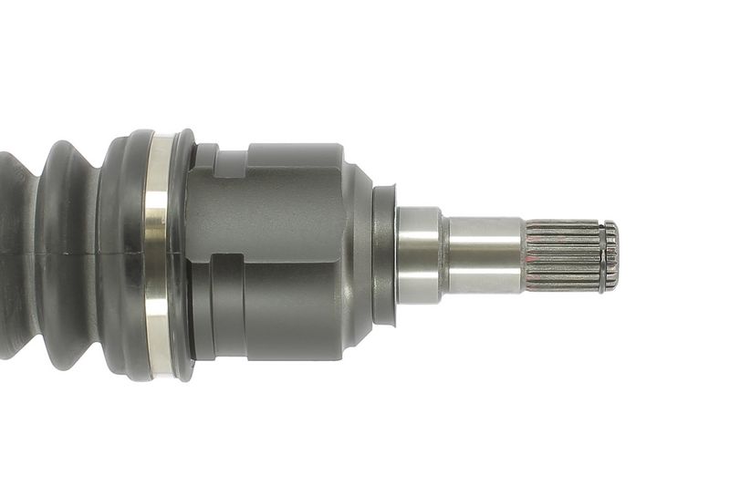 CEVAM 51258 Axle Shaft