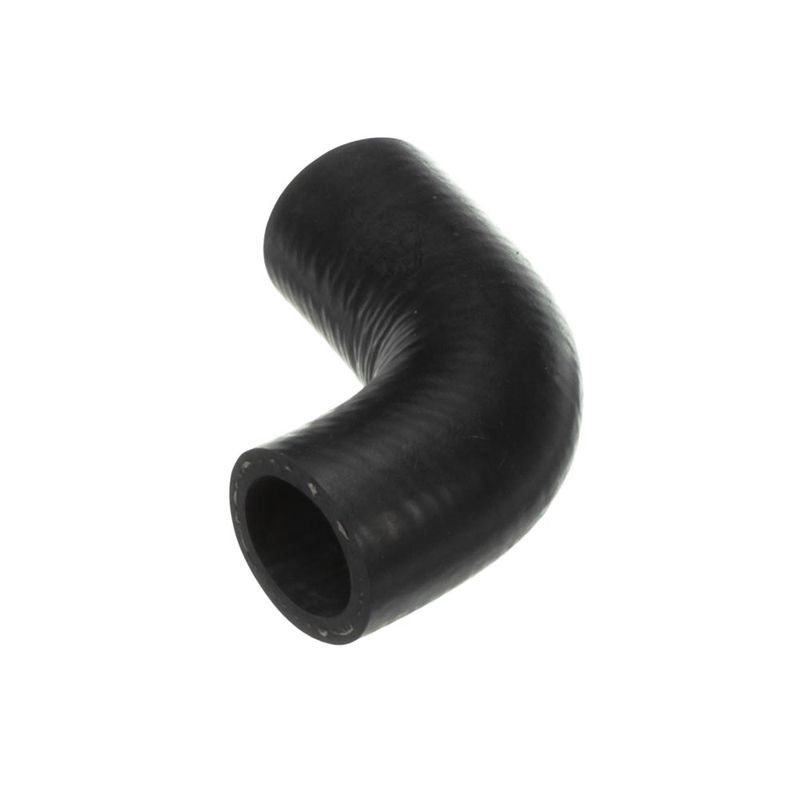 GATES 02-3115 Heater Hose
