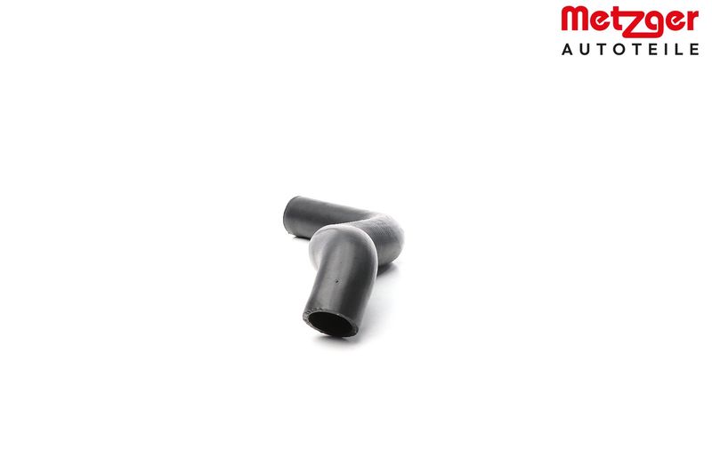 METZGER AUTOTEILE 2401384 Charge Air Hose