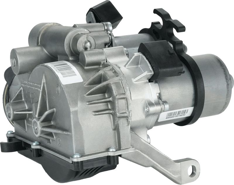 Seadeelement, lülitusüksus (ASG), SACHS 3981 000 090