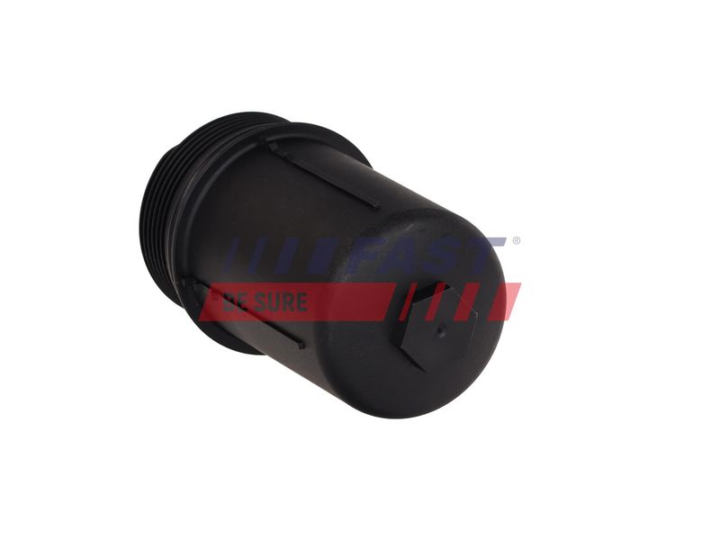 FAST FT04281 Cap, oil filter housing