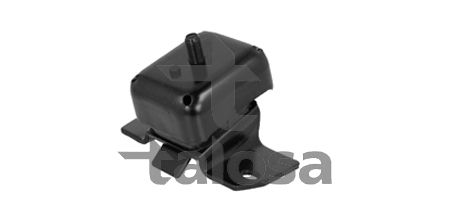OEM код товара: 1236287403