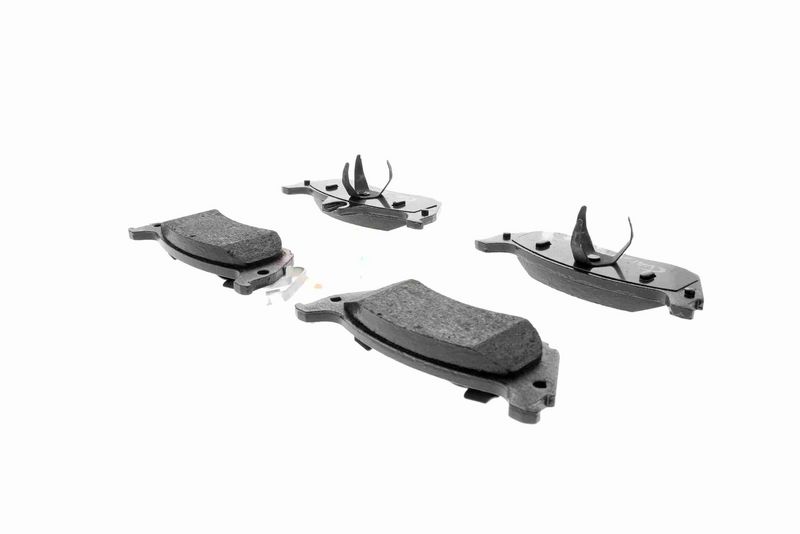 VAICO V30-8152 Brake Pad Set, disc brake