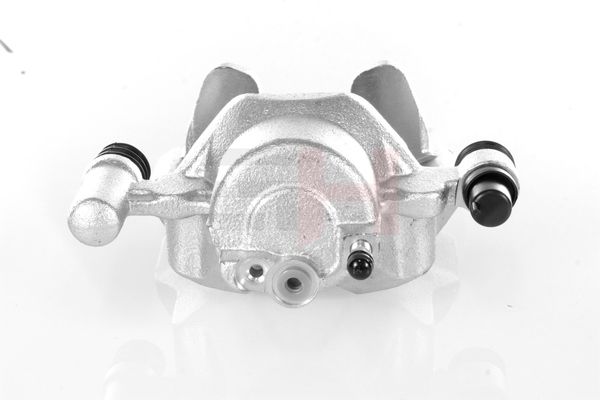 GH GH-433267V Brake Caliper