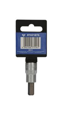 Padrun, KS TOOLS BT021875