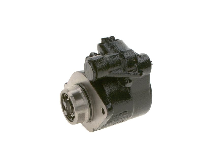 BOSCH KS01000251 Hydraulic Pump, steering
