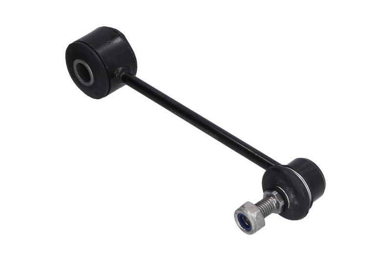 Stabilisaator, Stabilisaator, KAMOKA 9030678