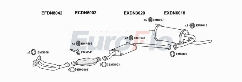 dnser20 6001b.JPG