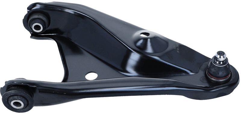 LEMFÖRDER 33402 01 Control/Trailing Arm, wheel suspension