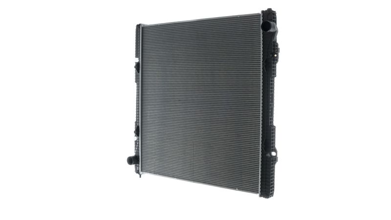 Product Image - Radiateur - CR2151001S - MAHLE