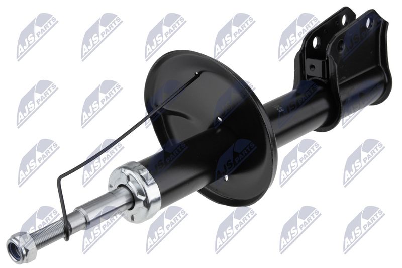 A-RE-011_1-WM.JPG