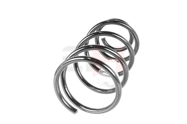 vedru, GH GH-2025497