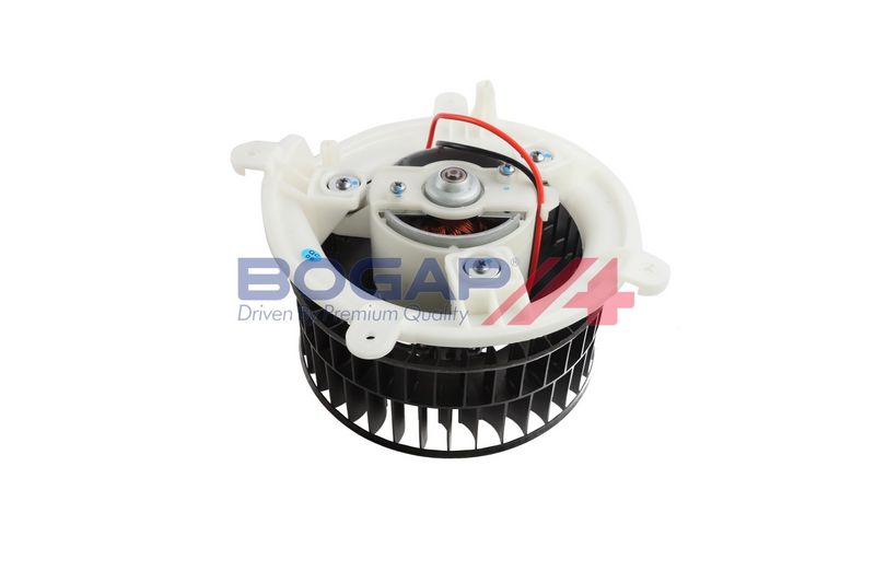 This part match OEM code: 2108200242