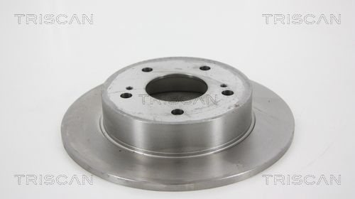 812014144.JPG