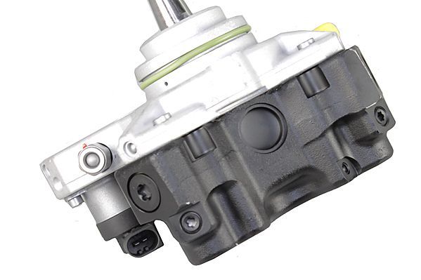 METZGER AUTOTEILE 0830098 High-pressure Pump