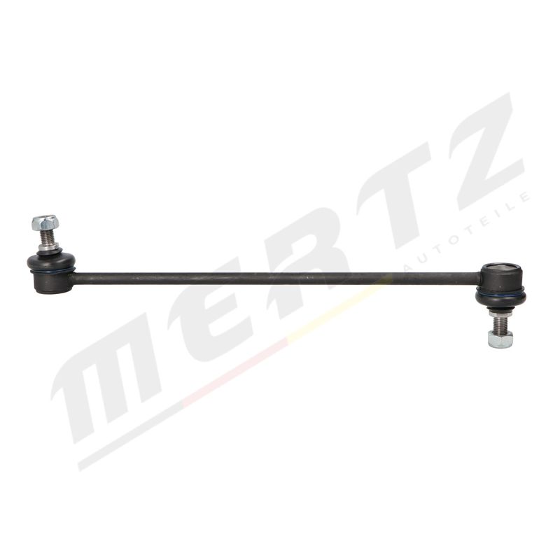 MERTZ M-S0859 Link/Coupling Rod, stabiliser bar