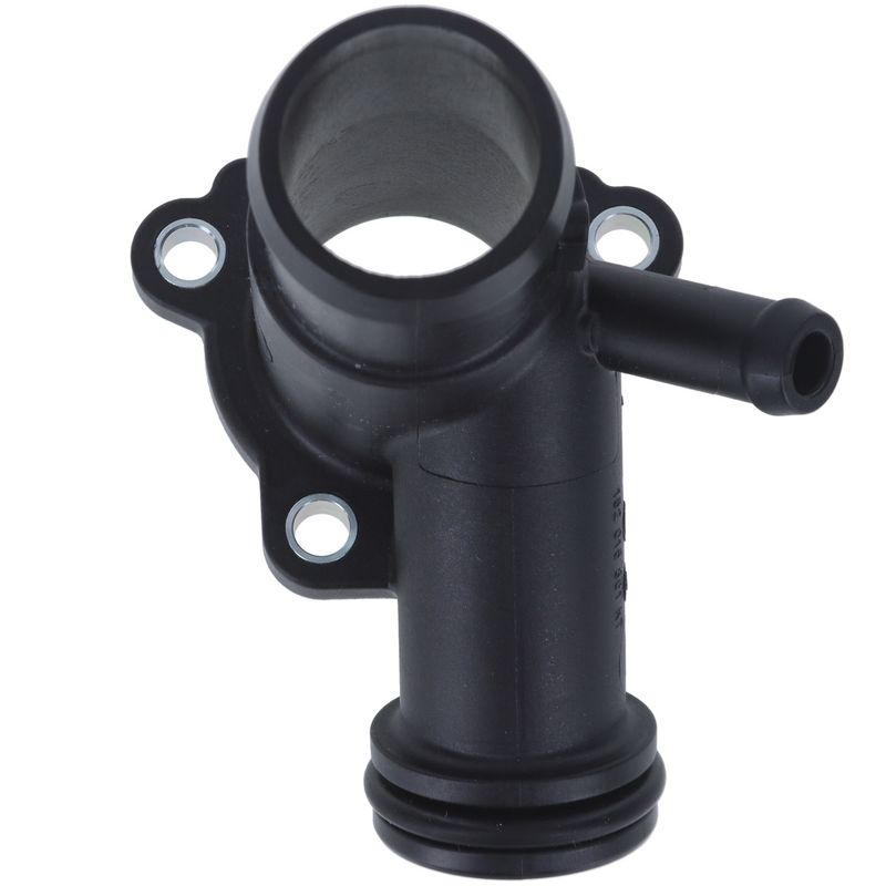 MOTORAD CH7114 Coolant Flange
