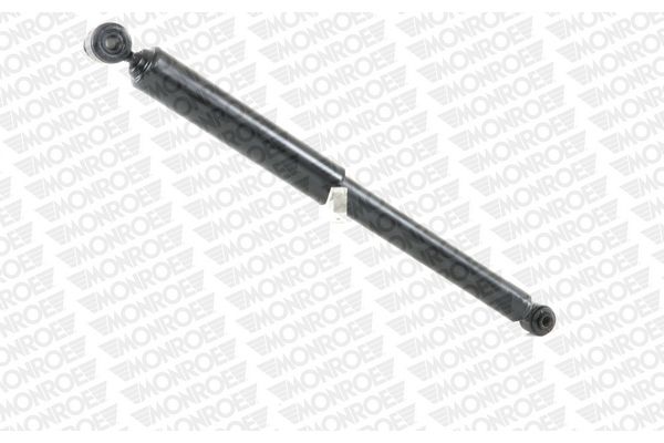 MONROE V1147 Shock Absorber