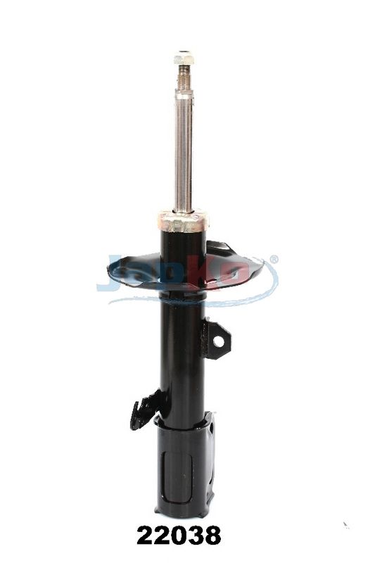 Amort, JAPKO MJ22038