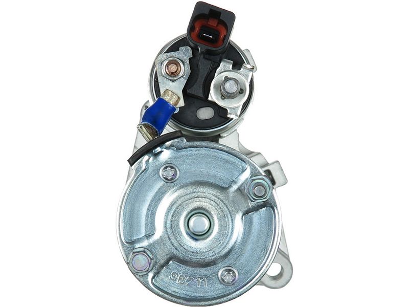 AS-PL S1195(DELCO) Starter