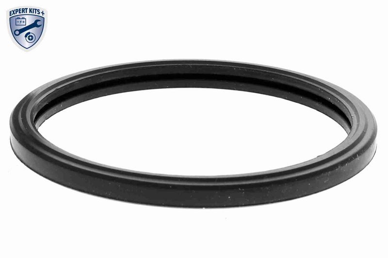 ACKOJA A37-99-0004 Thermostat, coolant