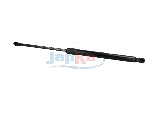 JAPKO ZSJ20030 - Gas Spring, boot/cargo area